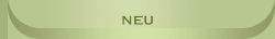 neu