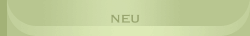 neu